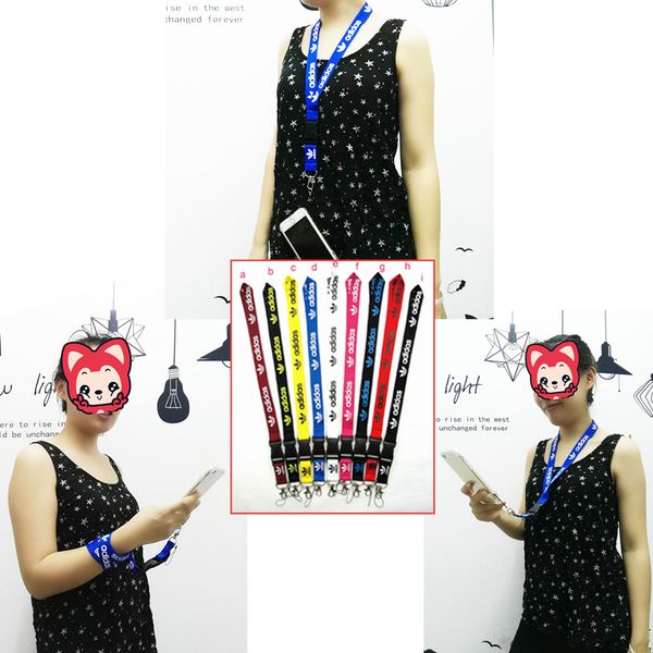 Correias e penduricalhos para celular goldwolf 
Correias e penduricalhos para celular goldwolf