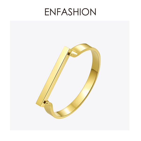 enfashion personalized custom engrave name flat bar cuff bracelet gold color bangle bracelets for women bracelets bangles j190719, Black
enfashion personalized custom engrave name flat bar cuff bracelet gold color bangle bracelets for women bracelets bangles j190719, Black