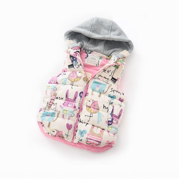 winter girls cartoon printing thickened w1009 winter girls cartoon printing thickened warm w1009 warm vest vest vest, Camo
winter girls cartoon printing thickened w1009 winter girls cartoon printing thickened warm w1009 warm vest vest vest, Camo