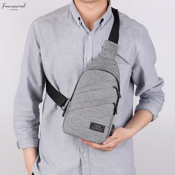 сумки мужчины small bag wild коммуникатор zipper bag мода одно плечо плед chest сумка сумки для женщин 2020 болса feminina дизайн
сумки мужчины small bag wild коммуникатор zipper bag мода одно плечо плед chest сумка сумки для женщин 2020 болса feminina дизайн