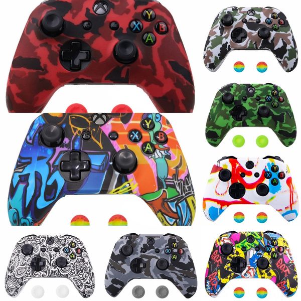 ec8wk mario silicone thumb grips good handle rocker cap protective case controller ps4 ps3 xbox one switch pro game for stick touch feeling
ec8wk mario silicone thumb grips good handle rocker cap protective case controller ps4 ps3 xbox one switch pro game for stick touch feeling