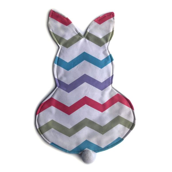 diy сад флаг пасха полосатых волнистых флаги cavans rabbit banner ручного черчение многоцветных баннеры украшение для пасхального фестиваля
diy сад флаг пасха полосатых волнистых флаги cavans rabbit banner ручного черчение многоцветных баннеры украшение для пасхального фестиваля