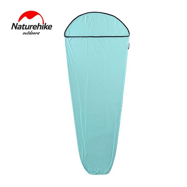 naturehike high elastic envelope single sleeping bag liner waterproof ultralight portable tear resistant outdoor camping hiking
naturehike high elastic envelope single sleeping bag liner waterproof ultralight portable tear resistant outdoor camping hiking