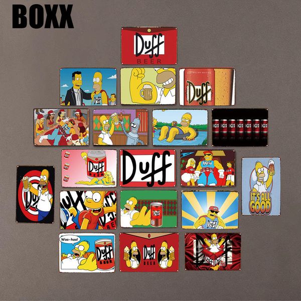 to alcohol plaque vintage metal tin signs home bar pub decorative metal plates i love beer wall stickers cartoon posters
to alcohol plaque vintage metal tin signs home bar pub decorative metal plates i love beer wall stickers cartoon posters