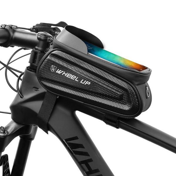 каркасные колеса up велосипедов hard shell сумки светоотражающие mtb велосипед мешок сенсорный экран велоспорт водонепроницаемый чехол tube
каркасные колеса up велосипедов hard shell сумки светоотражающие mtb велосипед мешок сенсорный экран велоспорт водонепроницаемый чехол tube