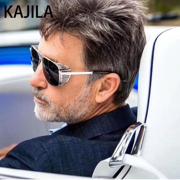 classic driving square sunglasses men new arrval 2019 metal frame sun glasses wholesale okulary przeciws oneczne 2063, White;black
classic driving square sunglasses men new arrval 2019 metal frame sun glasses wholesale okulary przeciws oneczne 2063, White;black