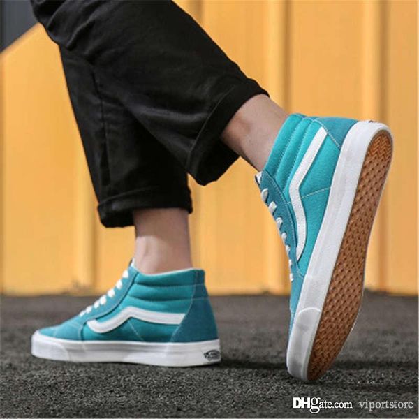 fashion men canvas shoes autumn casual trainer women casual shoes sneakers runners women sports shoes asian 35-44, Black
fashion men canvas shoes autumn casual trainer women casual shoes sneakers runners women sports shoes asian 35-44, Black