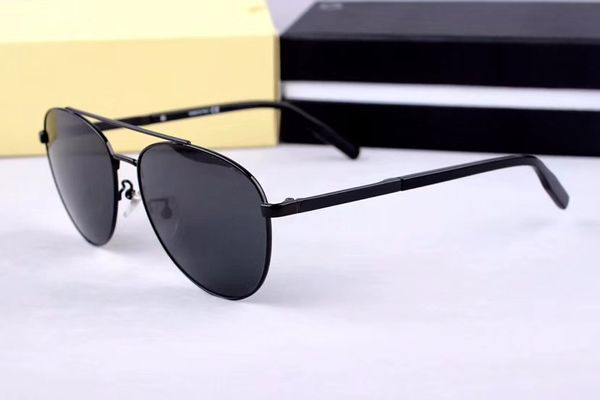 designer sunglasses for men sunglasses for women men sun glasses women mens designer glasses mens sunglasses oculos de 0081 with box, White;black
designer sunglasses for men sunglasses for women men sun glasses women mens designer glasses mens sunglasses oculos de 0081 with box, White;black