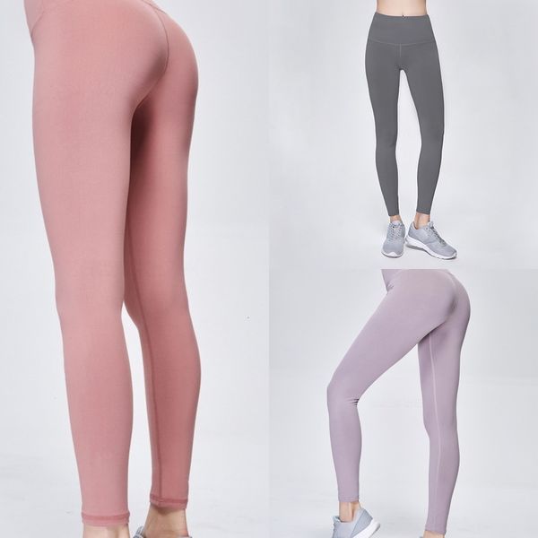 mice mallwomen yoga super yoga pant fitness leggings running gym stretch sports pants trousers, White;red
mice mallwomen yoga super yoga pant fitness leggings running gym stretch sports pants trousers, White;red