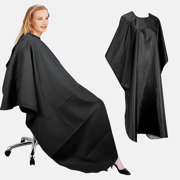 hairdressing cloth camping hiking cape gown wrap black hairdresser cape multifunction camping mat outdoor waterproof
hairdressing cloth camping hiking cape gown wrap black hairdresser cape multifunction camping mat outdoor waterproof