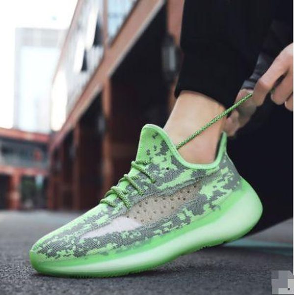 black v2 static reflection pump seat clay super space stock cross shaped criminal running shoes kanye west training female fashion desi
black v2 static reflection pump seat clay super space stock cross shaped criminal running shoes kanye west training female fashion desi