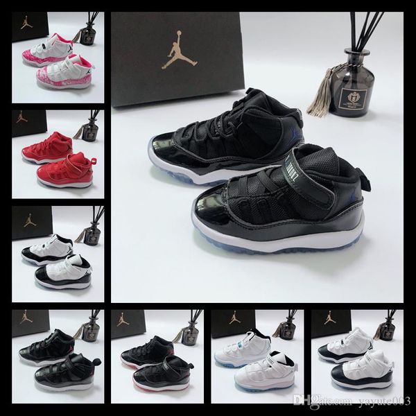 idzui boy concord 45 mens 11 cap and gown 11s kids women basketball shoes unc gamma blue gym red platinum tint sport sneakers, Black
idzui boy concord 45 mens 11 cap and gown 11s kids women basketball shoes unc gamma blue gym red platinum tint sport sneakers, Black
