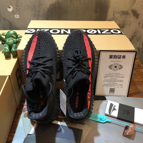 high-end men's luxury sports basketball shoes v350 fashion brand four seasons design style super wide outsole ten colors can choose i`a, Black
high-end men's luxury sports basketball shoes v350 fashion brand four seasons design style super wide outsole ten colors can choose i`a, Black