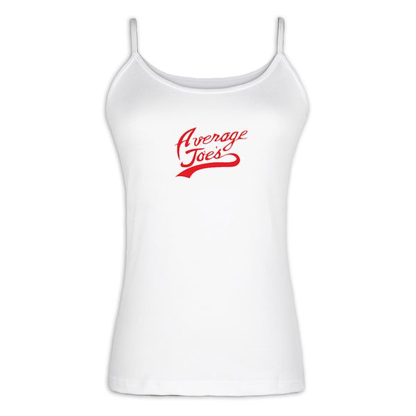type o negative men in black mib breaking bad heisenberg danger toxic womens ladies vest singlet cotton strappy tank, White
type o negative men in black mib breaking bad heisenberg danger toxic womens ladies vest singlet cotton strappy tank, White