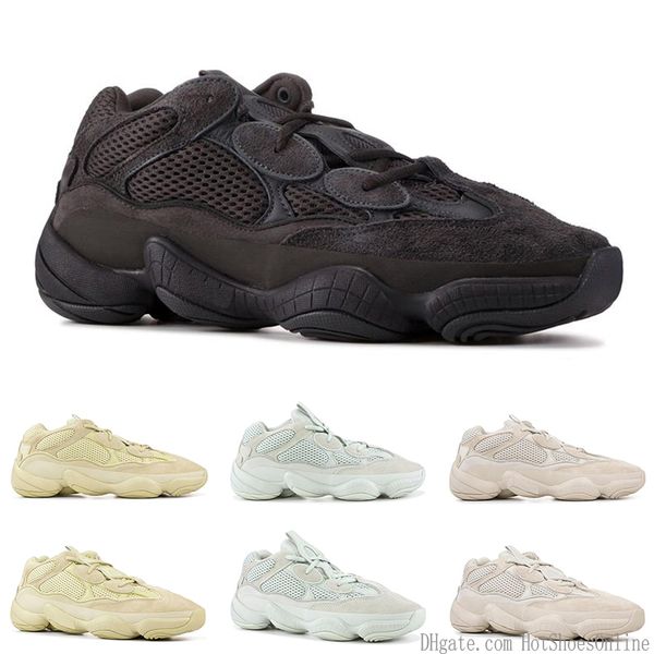 500 running shoes for men women blush salt super moon yellow utility black desert rat suede mens trainers fashion sports sneakers
500 running shoes for men women blush salt super moon yellow utility black desert rat suede mens trainers fashion sports sneakers