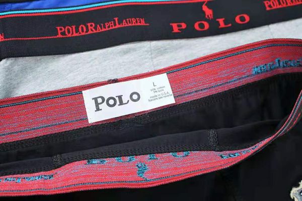 mens solid breathe underwear briefs bulge pouch shorts underpants calzoncillo hombre underwear men boxer panties men, Black;white
mens solid breathe underwear briefs bulge pouch shorts underpants calzoncillo hombre underwear men boxer panties men, Black;white