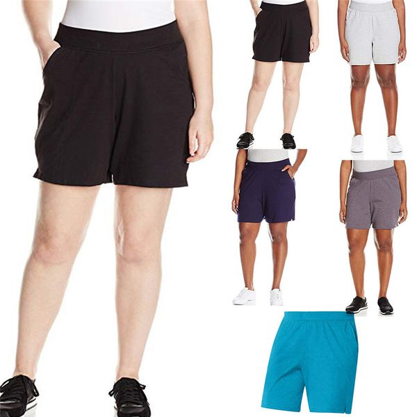 running shorts women comfortable plus-size thigh slimmer slip shorts for under pants leggings #2l22, Black;blue
running shorts women comfortable plus-size thigh slimmer slip shorts for under pants leggings #2l22, Black;blue