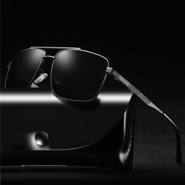 round women sun glasses mens brand designer driving sunglass for womens outdoor polarized men sunglasses luxury, White;black
round women sun glasses mens brand designer driving sunglass for womens outdoor polarized men sunglasses luxury, White;black