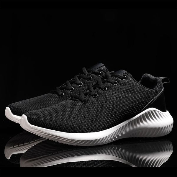 superlight running shoes for men breathable man sneakers big size 38-46 sports gym trainers comfortable walking shoe otr
superlight running shoes for men breathable man sneakers big size 38-46 sports gym trainers comfortable walking shoe otr
