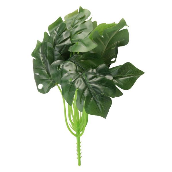 simulation supplies artificial leaves nature grass handcraft green wedding party bouquet wall fake plants garden home decoration
simulation supplies artificial leaves nature grass handcraft green wedding party bouquet wall fake plants garden home decoration