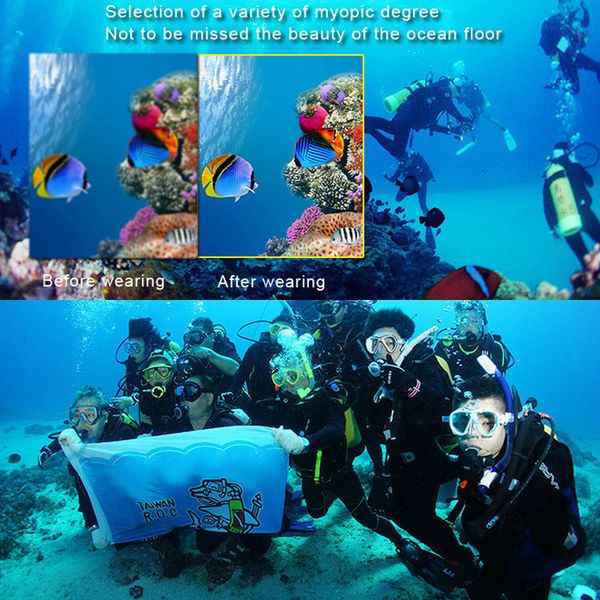 newly swimming goggles crystal clear wide view diving glasses snorkel mask bf88
newly swimming goggles crystal clear wide view diving glasses snorkel mask bf88