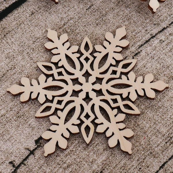 lot 10pcs sharp hexagonal wooden snowflake hanging ornament decor pendant string merry christmas tree hanging white snowflake
lot 10pcs sharp hexagonal wooden snowflake hanging ornament decor pendant string merry christmas tree hanging white snowflake