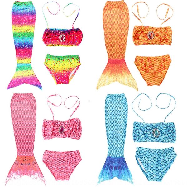 children's mermaid baby cute girl princess dress three-piece with flipped beach bikini princess dress swimsuit bikini swimsuit, White;black
children's mermaid baby cute girl princess dress three-piece with flipped beach bikini princess dress swimsuit bikini swimsuit, White;black