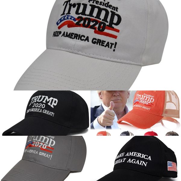 g1nb3 embroidery make america great again hat donald trump caps maga baseball support baseball caps sports trump hats, Blue;gray
g1nb3 embroidery make america great again hat donald trump caps maga baseball support baseball caps sports trump hats, Blue;gray