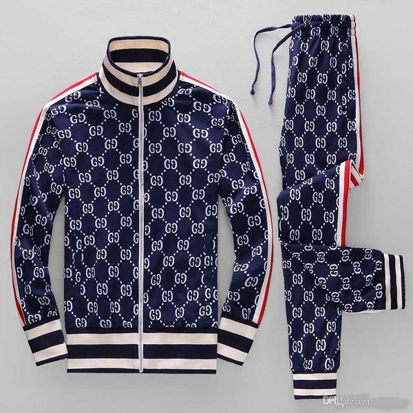 bermuda pullover hoodies summer new classic embroidery red mark hooded long-sleeved men sweater sportswear jacket hooded, Gray
bermuda pullover hoodies summer new classic embroidery red mark hooded long-sleeved men sweater sportswear jacket hooded, Gray