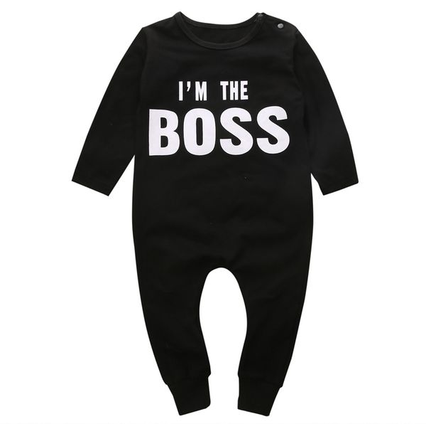 new fashion newborn kids baby boy girl long jumpsuit romper o-neck print letter clothes outfits 0-24m, Blue
new fashion newborn kids baby boy girl long jumpsuit romper o-neck print letter clothes outfits 0-24m, Blue