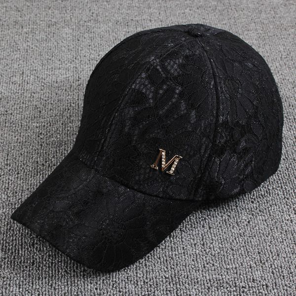2018 women fashion baseball hat floral lace cotton breathable summer baseball caps girl's outdoor casual sport sun hats snapback, Blue;gray
2018 women fashion baseball hat floral lace cotton breathable summer baseball caps girl's outdoor casual sport sun hats snapback, Blue;gray