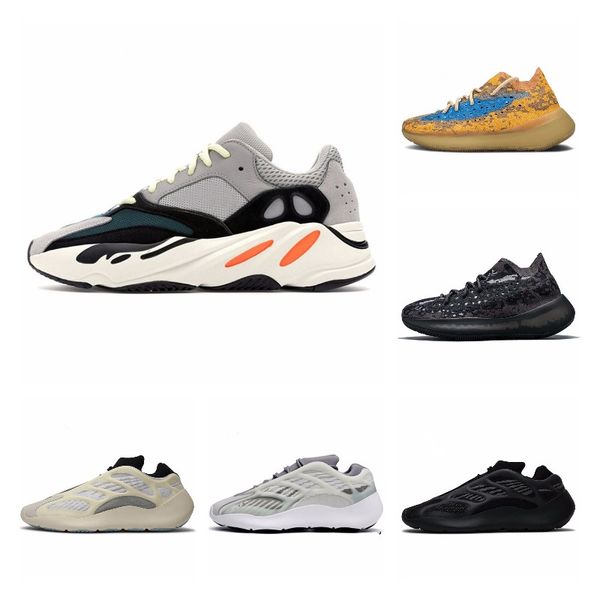 700 v2 kanye west 3m reflective orange bone wave runner men women running shoes sneakers solid grey analog tael carbon blue shoes
700 v2 kanye west 3m reflective orange bone wave runner men women running shoes sneakers solid grey analog tael carbon blue shoes