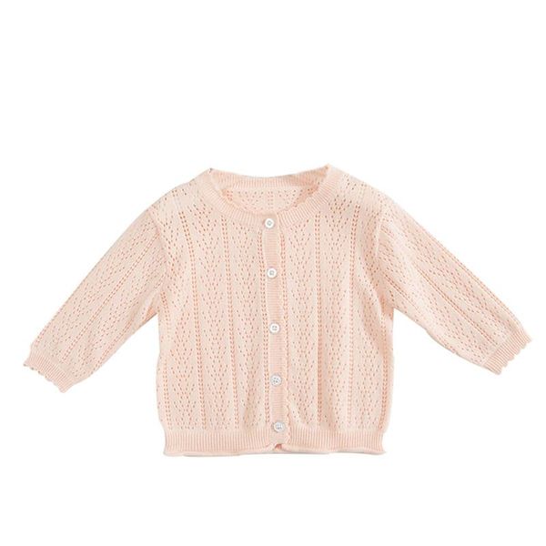 spring summer baby clothes infant girl toddler sweatshirt cute cotton soft pure color cardigan kid outerwear coat long sleeve, Blue;gray
spring summer baby clothes infant girl toddler sweatshirt cute cotton soft pure color cardigan kid outerwear coat long sleeve, Blue;gray