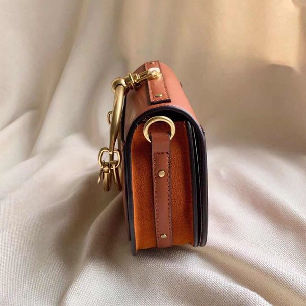 designer-luxury handbags designer handbags fashion shoulder bags cross body bag evening bags wallet ing
designer-luxury handbags designer handbags fashion shoulder bags cross body bag evening bags wallet ing