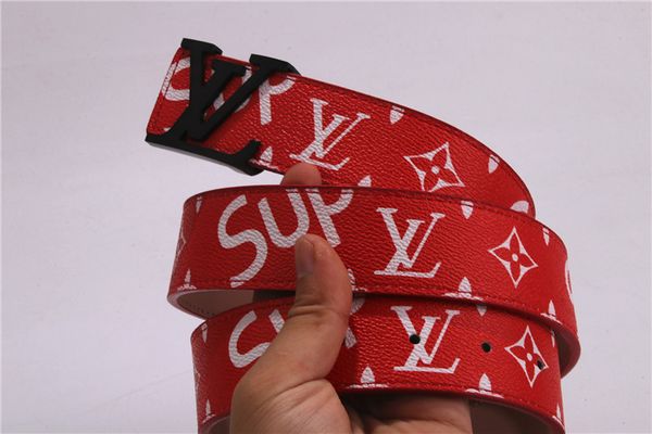 Cintos zhangquilian
Cintos zhangquilian