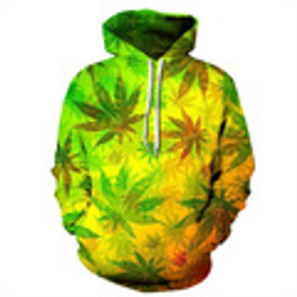 fashion splash paint hoodies men women hooded hoodies with cap 3d sweatshirt print paint hoody tracksuits pullover, Black
fashion splash paint hoodies men women hooded hoodies with cap 3d sweatshirt print paint hoody tracksuits pullover, Black