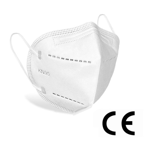 dhl ship wholesale mask kn95 быстрая доставка пылезащитные противотуманные и дышащие маски для лица n95 маска 95% фильтрация особенности as
dhl ship wholesale mask kn95 быстрая доставка пылезащитные противотуманные и дышащие маски для лица n95 маска 95% фильтрация особенности as