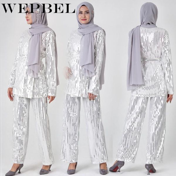 wepbel islam muslim dubai турецкая длинная юбка средние топы и юбки женщины блестки вышивка костюм восточная арабская исламская одежда, White
wepbel islam muslim dubai турецкая длинная юбка средние топы и юбки женщины блестки вышивка костюм восточная арабская исламская одежда, White