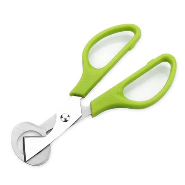 stainless steel dove quail egg shells scissors bird cutter opener egg slicers cigar cutter kitchen tool clipper
stainless steel dove quail egg shells scissors bird cutter opener egg slicers cigar cutter kitchen tool clipper