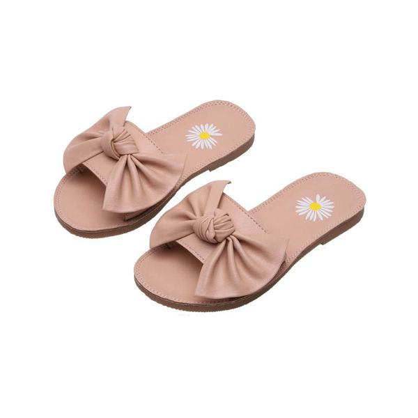 2020 fashion bowtie leather baby toddler princess slippers childrens girls small kids soft bottom beach shoes 1 2 3 4 5 6 years, Black;grey
2020 fashion bowtie leather baby toddler princess slippers childrens girls small kids soft bottom beach shoes 1 2 3 4 5 6 years, Black;grey