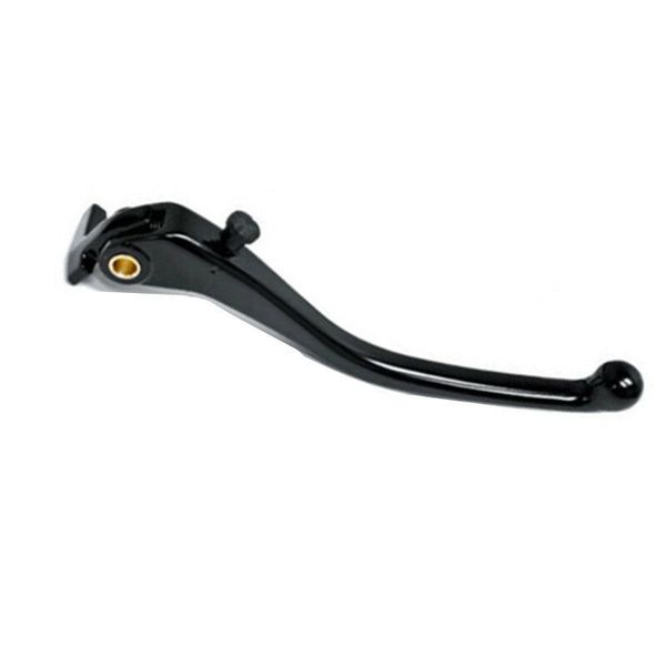 pair motorcycle aluminum brake clutch handle lever for yzf r6 2005-2012 2006 2007 2008 2009 2010 2011
pair motorcycle aluminum brake clutch handle lever for yzf r6 2005-2012 2006 2007 2008 2009 2010 2011