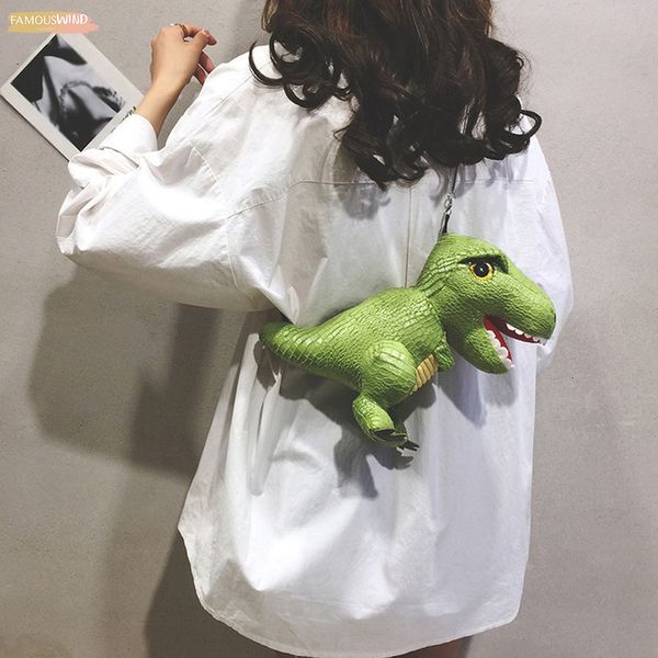 2020 velour cute dinosaur shoulder bag women girls shoulder bag purse messenger crossbody bags handbag p5
2020 velour cute dinosaur shoulder bag women girls shoulder bag purse messenger crossbody bags handbag p5