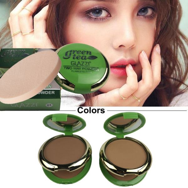 double layer natural highlighter nude hhigh gloss contour pressed skin care makeup r1
double layer natural highlighter nude hhigh gloss contour pressed skin care makeup r1