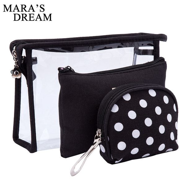 mara's dream women cosmetic cases 3-piece set can fold waterproof women storage bag multifunction casual wash bag
mara's dream women cosmetic cases 3-piece set can fold waterproof women storage bag multifunction casual wash bag
