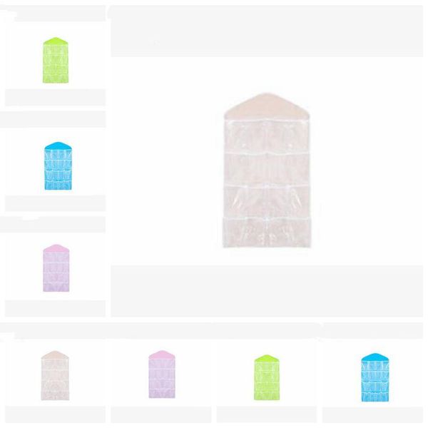 hanging storage bags wall pocket hanging 16 compartment storage bags non-woven fabric over the door save space socks organizer lxl676-1
hanging storage bags wall pocket hanging 16 compartment storage bags non-woven fabric over the door save space socks organizer lxl676-1