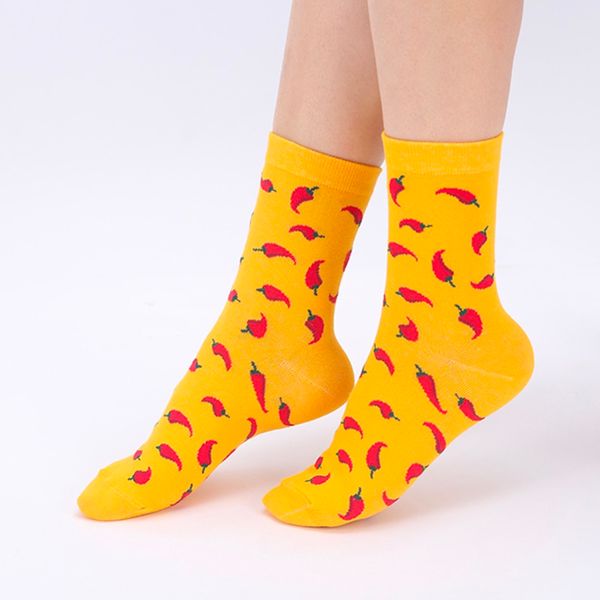 vpm new cotton women crew socks cartoon miss universe alien cat skull elephant chili tooth food dog pattern funny sock for girl, Black;white
vpm new cotton women crew socks cartoon miss universe alien cat skull elephant chili tooth food dog pattern funny sock for girl, Black;white
