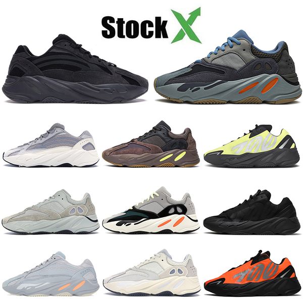 stock x 2020 kanye 700 mnvn designer vanta carbon blue 3m static running shoes for men women fashion trainers analog sneakers 36-45
stock x 2020 kanye 700 mnvn designer vanta carbon blue 3m static running shoes for men women fashion trainers analog sneakers 36-45