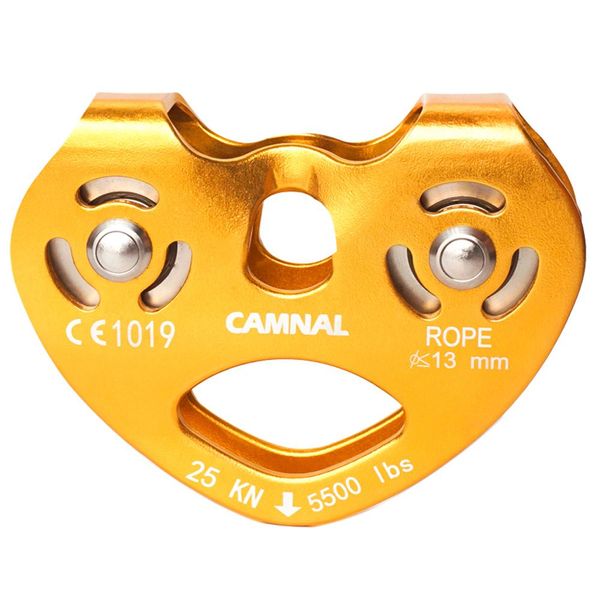 скалолазание 25kn heavy duty zip line cable trolley быстрая скорость шкив красный climbing rope grab ascender для наружного выживания инстру
скалолазание 25kn heavy duty zip line cable trolley быстрая скорость шкив красный climbing rope grab ascender для наружного выживания инстру