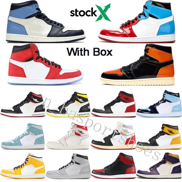 1s og 1 оп 3 мђжкой бакеболной обђви евование наало banned бѬед toe икаго royal blue
1s og 1 оп 3 мђжкой бакеболной обђви евование наало banned бѬед toe икаго royal blue