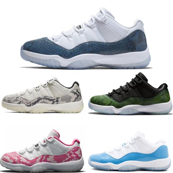 j004ma 2019 new 4 4s men basketball shoes new laser black cat thunder military blue 2019 designer shoes sport sneakers shoes size36-45
j004ma 2019 new 4 4s men basketball shoes new laser black cat thunder military blue 2019 designer shoes sport sneakers shoes size36-45